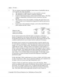 978-0133058789 Chapter 10 Part 2