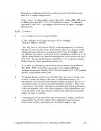 978-0133058789 Chapter 10 Part 3