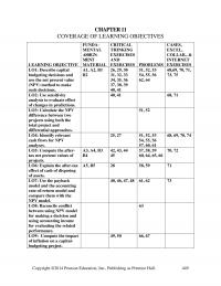 978-0133058789 Chapter 11 Part 1