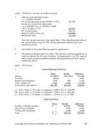 978-0133058789 Chapter 11 Part 2