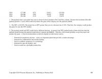 978-0133058789 Chapter 11 Part 3