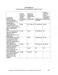 978-0133058789 Chapter 12 Part 1