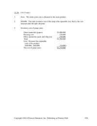 978-0133058789 Chapter 12 Part 2