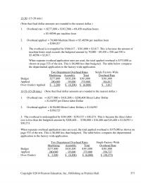 978-0133058789 Chapter 13 Part 2