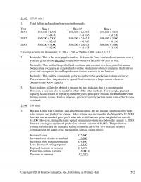 978-0133058789 Chapter 13 Part 3