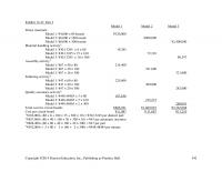 978-0133058789 Chapter 14 Part 1