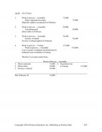 978-0133058789 Chapter 14 Part 2