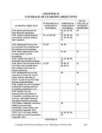 978-0133058789 Chapter 15 Part 1