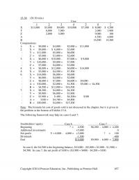 978-0133058789 Chapter 15 Part 2