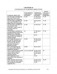 978-0133058789 Chapter 16 Part 1