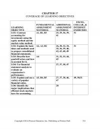 978-0133058789 Chapter 17 Part 1