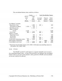 978-0133058789 Chapter 17 Part 2