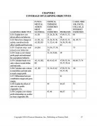 978-0133058789 Chapter 2 Part 1
