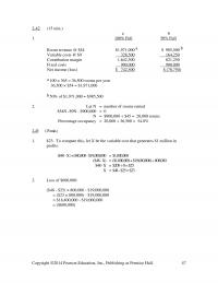 978-0133058789 Chapter 2 Part 2