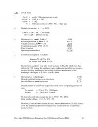 978-0133058789 Chapter 2 Part 3