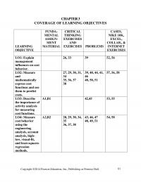 978-0133058789 Chapter 3 Part 1