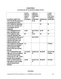 978-0133058789 Chapter 4 Part 1