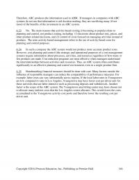 978-0133058789 Chapter 4 Part 2