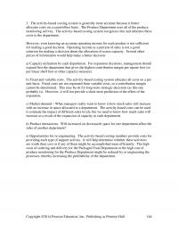 978-0133058789 Chapter 4 Part 3