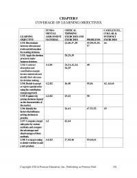 978-0133058789 Chapter 5 Part 1