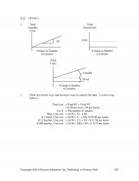 978-0133058789 Chapter 5 Part 2