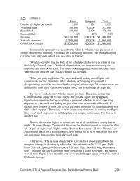 978-0133058789 Chapter 5 Part 3