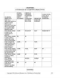 978-0133058789 Chapter 6 Part 1