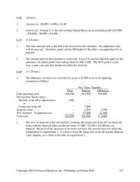 978-0133058789 Chapter 6 Part 2