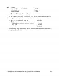 978-0133058789 Chapter 6 Part 3