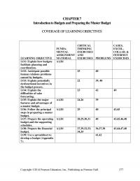 978-0133058789 Chapter 7 Part 1