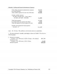 978-0133058789 Chapter 7 Part 2