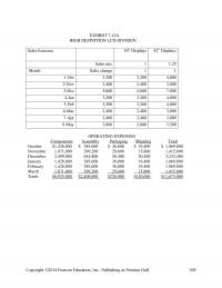 978-0133058789 Chapter 7 Part 3