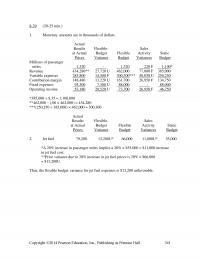 978-0133058789 Chapter 8 Part 2