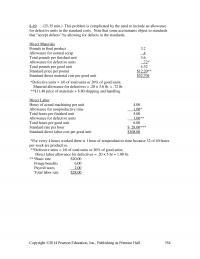 978-0133058789 Chapter 8 Part 3