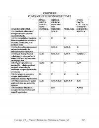 978-0133058789 Chapter 9 Part 1
