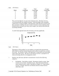 978-0133058789 Chapter 9 Part 2