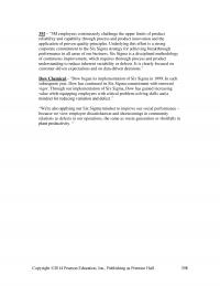 978-0133058789 Chapter 9 Part 3