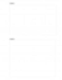 Cost of Capital at Ameritrade Case Solution