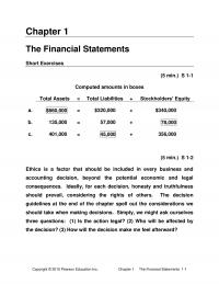 978-0133427530 Chapter 1 Part 1