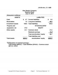 978-0133427530 Chapter 1 Part 2