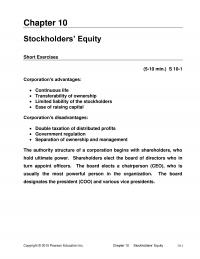 978-0133427530 Chapter 10 Part 1