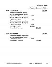 978-0133427530 Chapter 10 Part 2