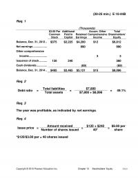 978-0133427530 Chapter 10 Part 3