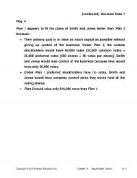 978-0133427530 Chapter 10 Part 5