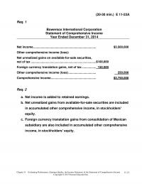 978-0133427530 Chapter 11 Part 2