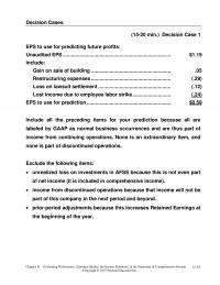 978-0133427530 Chapter 11 Part 4