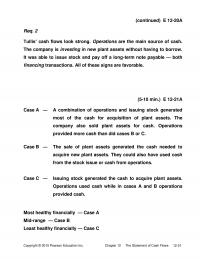 978-0133427530 Chapter 12 Part 2