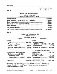 978-0133427530 Chapter 12 Part 3