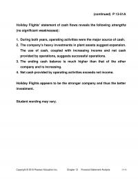 978-0133427530 Chapter 13 Part 3