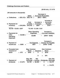 978-0133427530 Chapter 13 Part 4